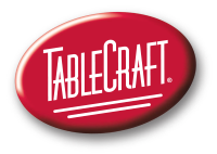 tablecraft.com-logo