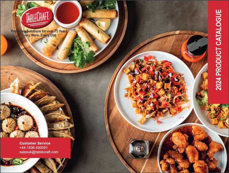 Resources TableCraft Products Company