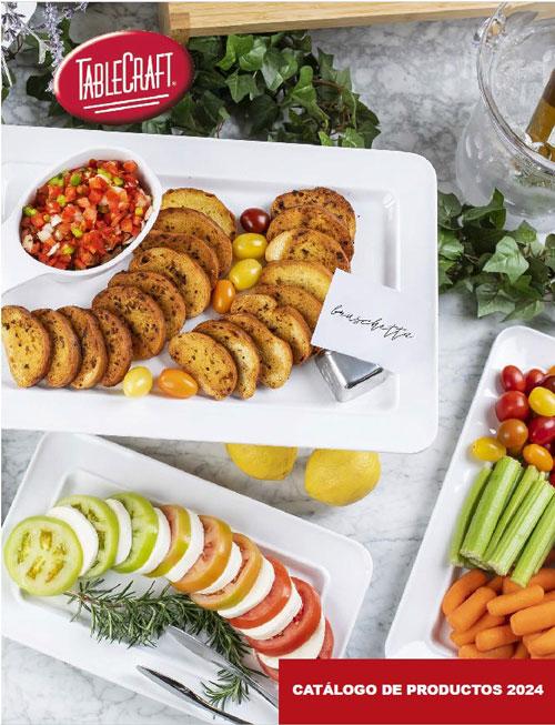 Resources TableCraft Products Company