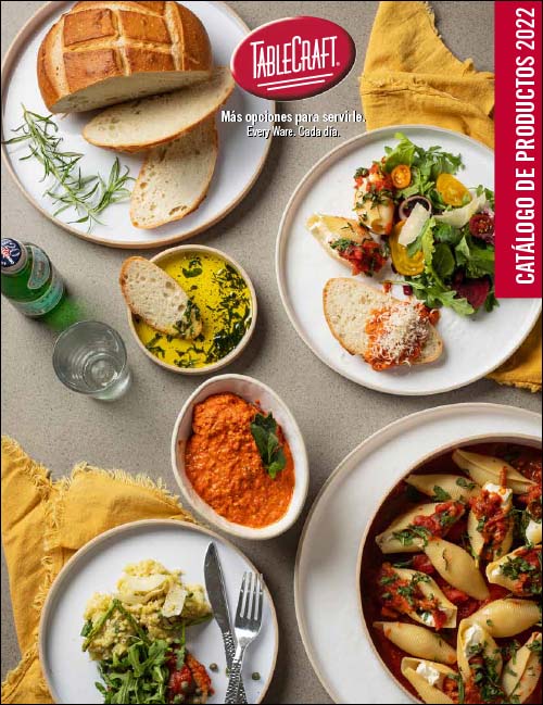 Resources TableCraft Products Company