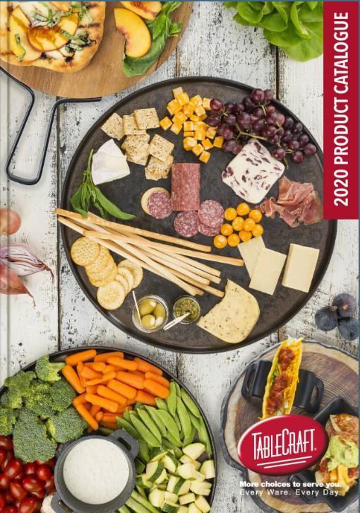 Resources TableCraft Products Company