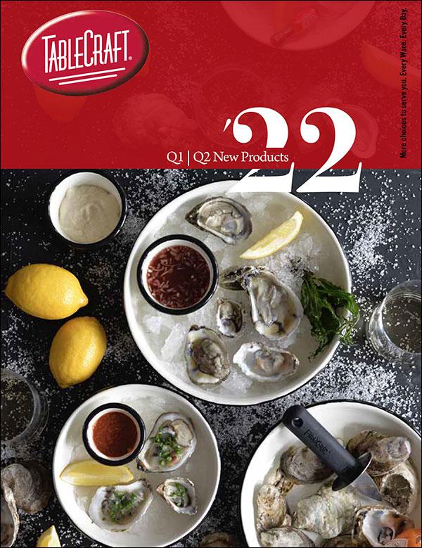 Resources TableCraft Products Company