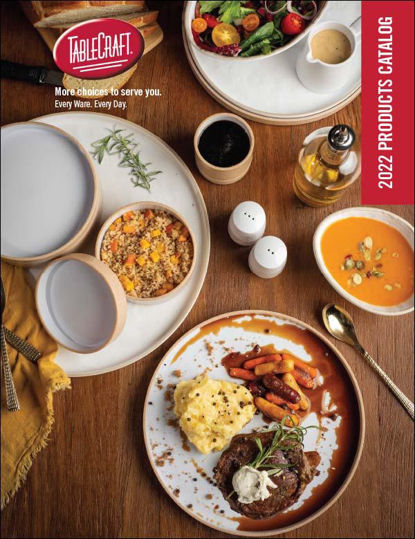 Resources TableCraft Products Company