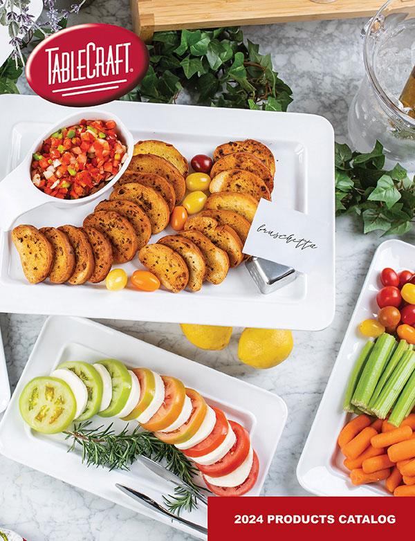 Resources TableCraft Products Company