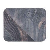 Barnwood Collection Tray