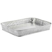 Lattice Collection 12" Platter