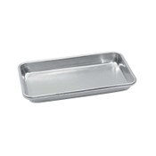 Stainless Steel Quarter Sheet Pan – Kana