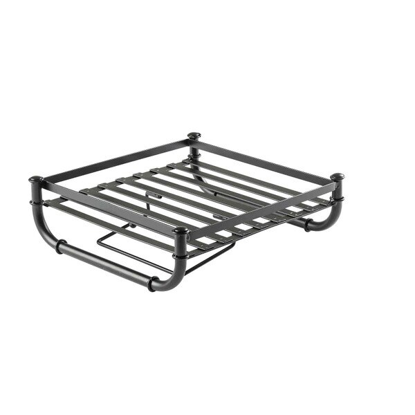 Industrial Collection™ Square Adjustable Rack