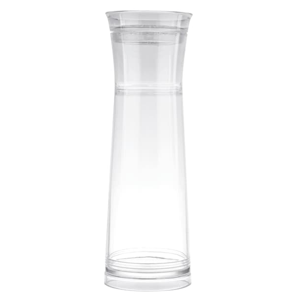 Gravity Pour Carafe