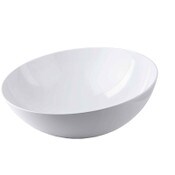 large capacity bowl