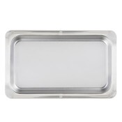 Replacement Pan for CW40169