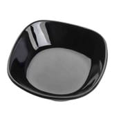 black mini app dish