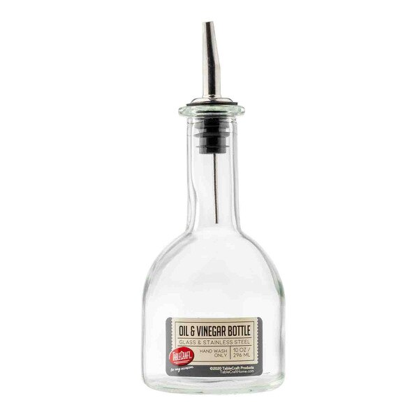wine glass hangers under cabinet Under-Shelf Wine Glass Hanger – Yamazaki Home Europe main image 1