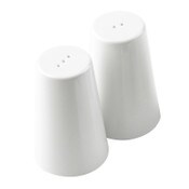 Salt & Pepper Shakers