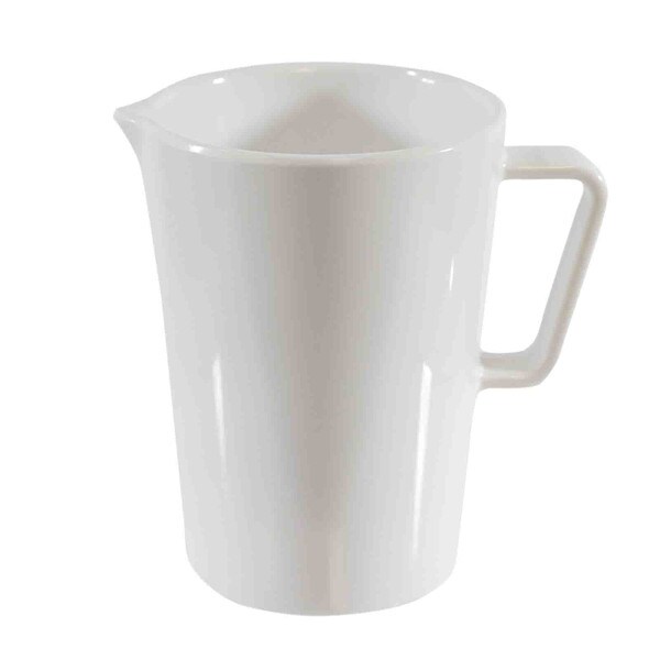 Sierra Collection™ Creamer