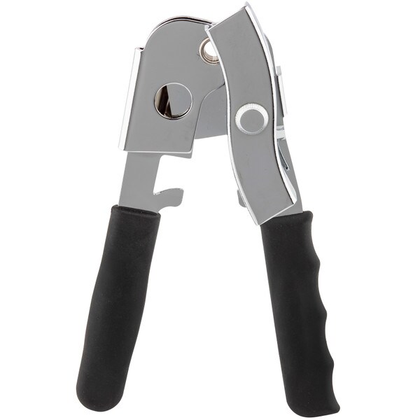 Top Off Can Opener – Bravo Goods