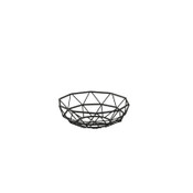 Delta Collection™ 6" Round Basket