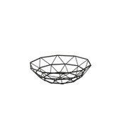 Delta Collection™ 8" Round Basket