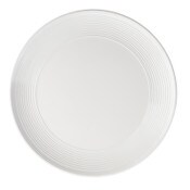 Pulito Collection Platter