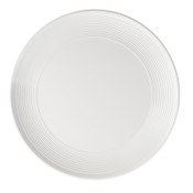 Pulito Collection Platter