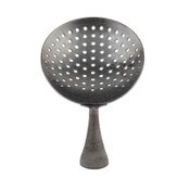 Premium Collection Julep Strainer