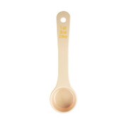 spoonout