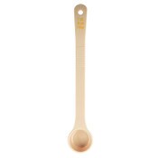 spoonout long handle