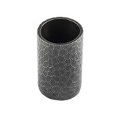 Crackle Collection™ Sugar Tube