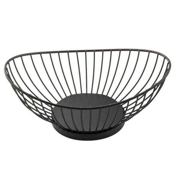 wire basket