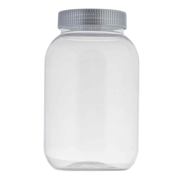 Large Mason Jar (32 oz)