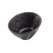 Lunara Collection Bowl