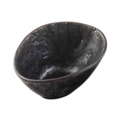 Lunara 13 oz bowl
