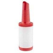 Red Pourmaster