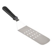 Tablecraft 2510 Spatula 9-1/2 Spoon