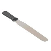 10" Icing Spatula