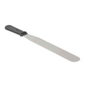 12" Icing Spatula