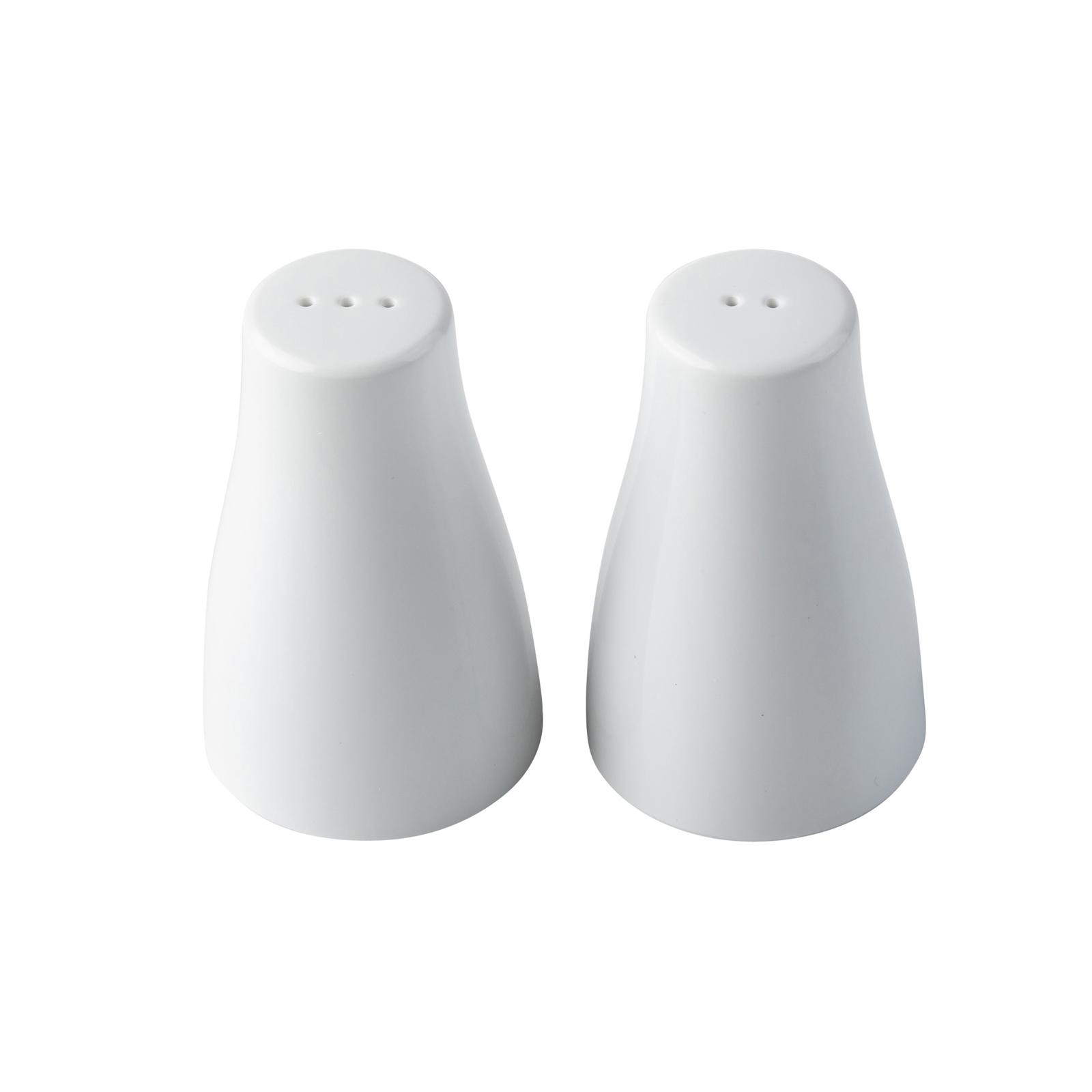 小物 supreme salt & pepper shaker Supreme Peugeot Salt & Pepper