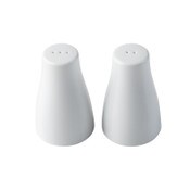 1¼ oz Round Salt & Pepper Shakers