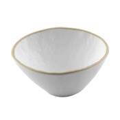 Europa Collection™ 13 oz Bowl