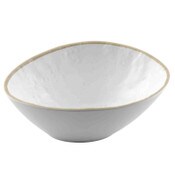 Europa Collection Bowl