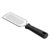 perfectgrip grater