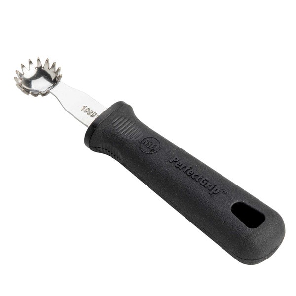 stem corer
