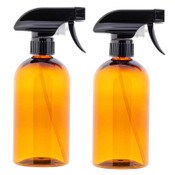 16 oz Kitchen Spray Bottles