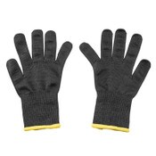 Cut resistant Gloves
