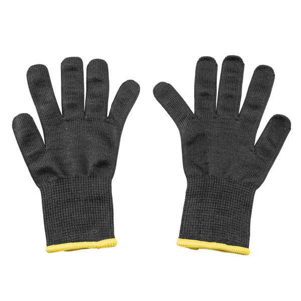 Cut resistant Gloves