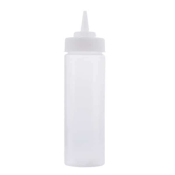 Squeeze Bottles 50mm – Pack of 12 - MTA Catalogue