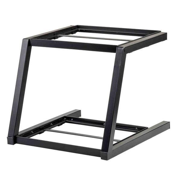 Grab & Go Two-Tiered Frame, Small