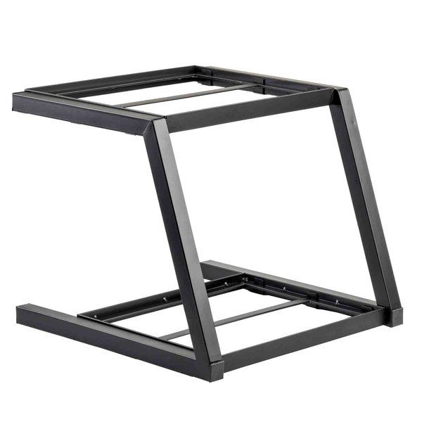 Grab & Go Two-Tiered Frame, Small
