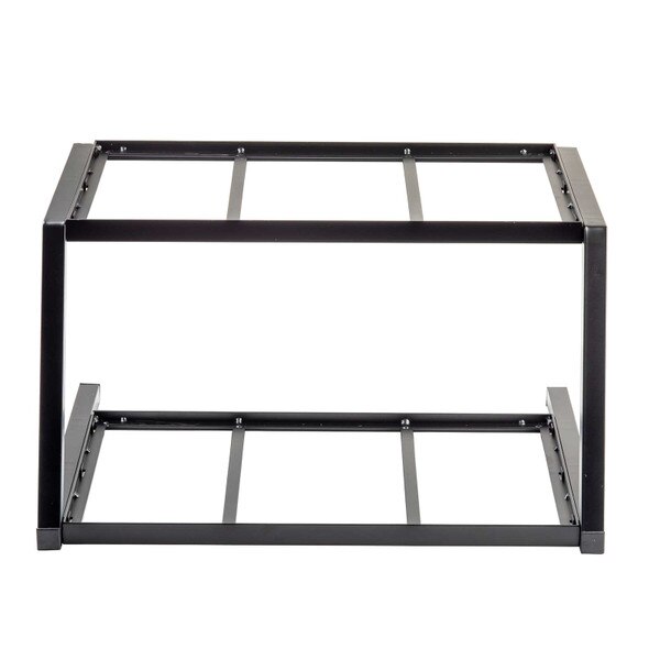 Grab & Go Two-Tiered Frame, Large