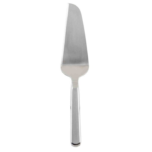 cake cutter